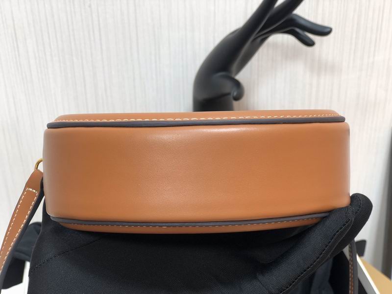 CLNE-Bags - Strap Story - 638