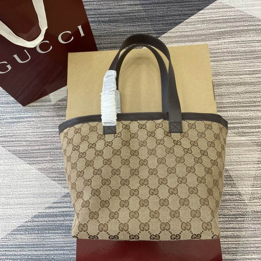 GGCC-Bags - Strap Story - 969