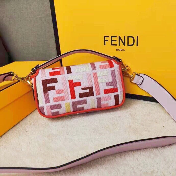 FDNI-Bags - Strap Story - 361