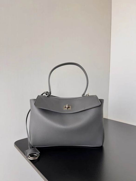 BLGA-Bags - Strap Story - 694