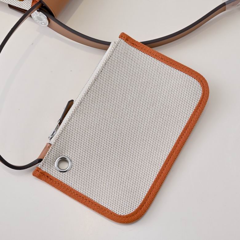 HMSM-Bags - Strap Story - 023
