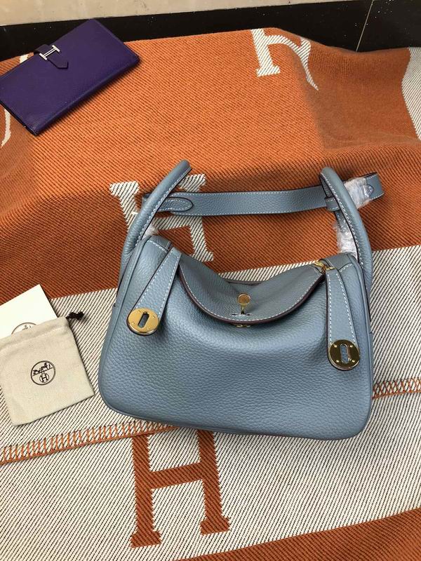 HMSM-Bags - Strap Story - 045