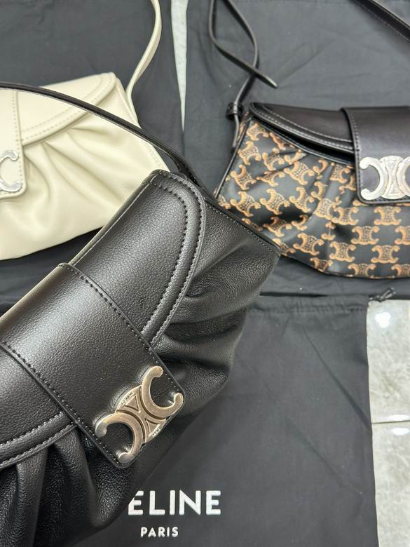 CLNE-Bags - Strap Story - 416