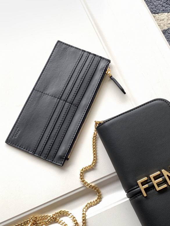 FDNI-Bags - Strap Story - 534
