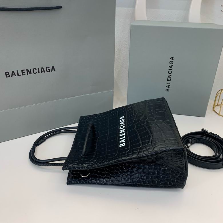 BLGA-Bags - Strap Story - 226