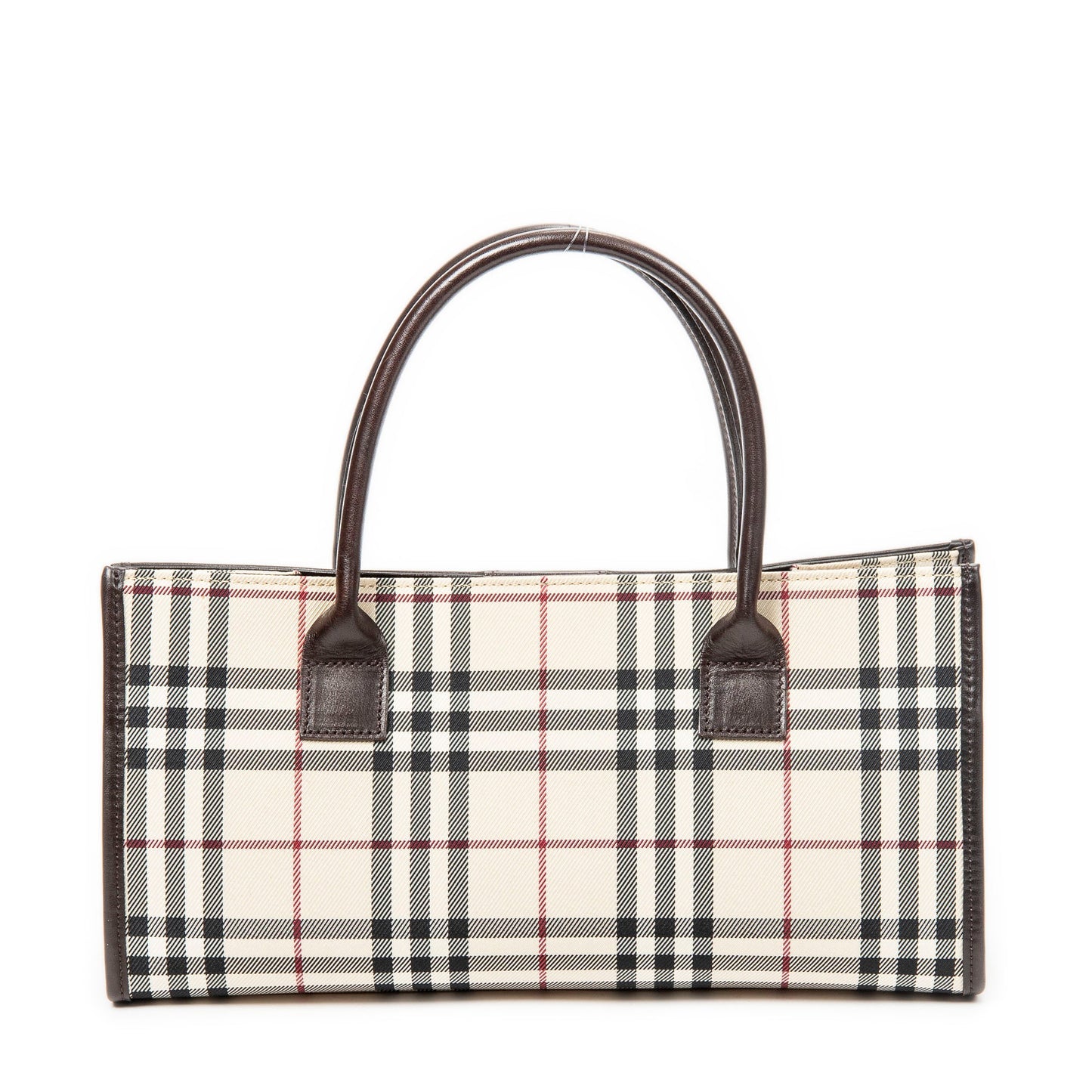 StrapStory - Tote Bag 2954