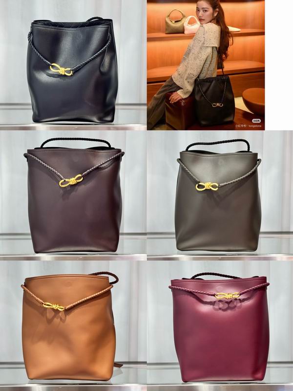 BTVA-Bags - Strap Story - 301