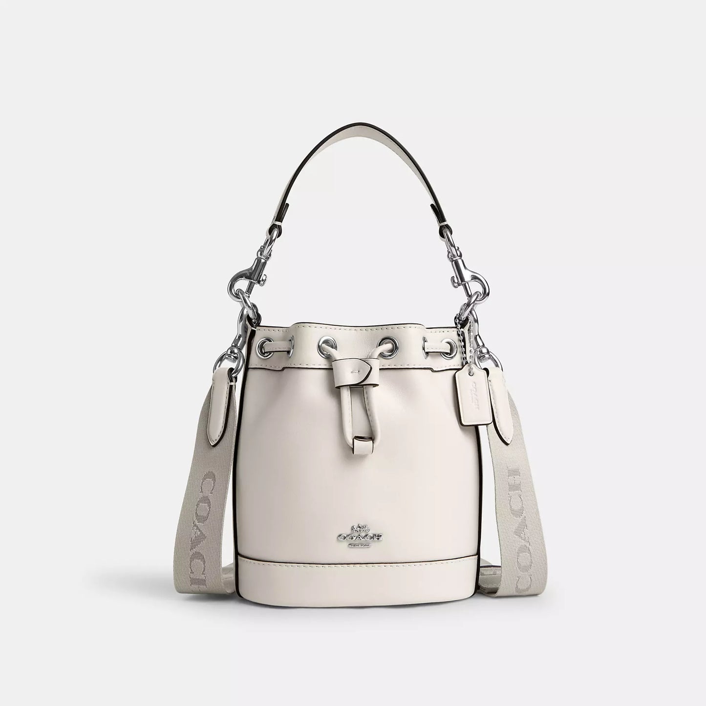 StrapStory - Crossbody 073