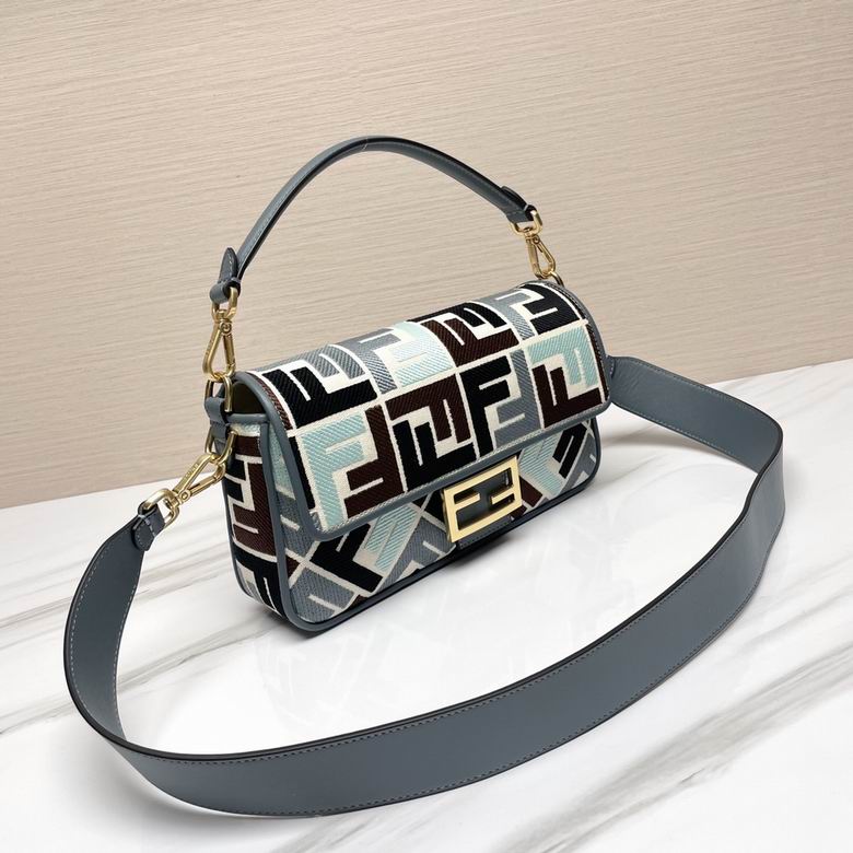 FDNI-Bags - Strap Story - 1191