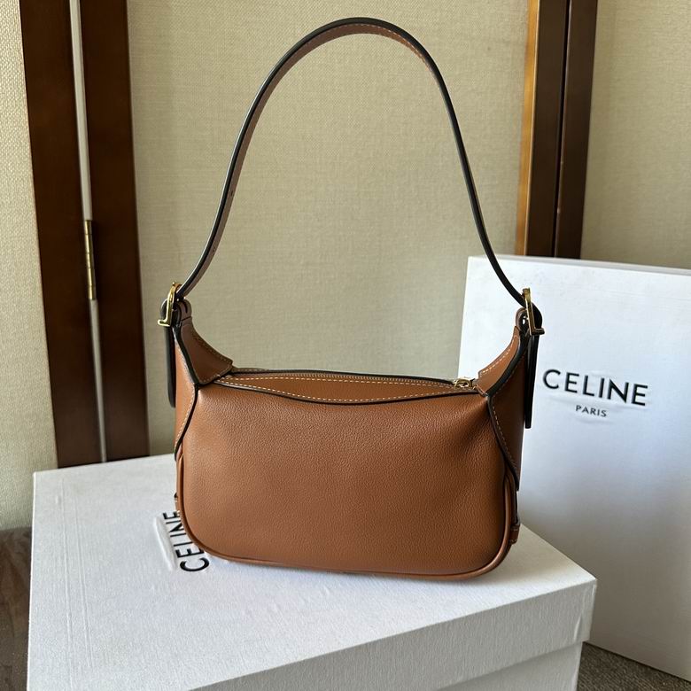 CLNE-Bags - Strap Story - 297