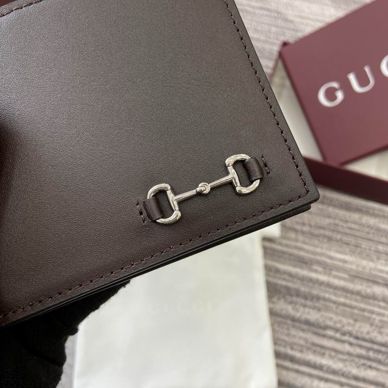 GGCC-Bags - Strap Story - 1366