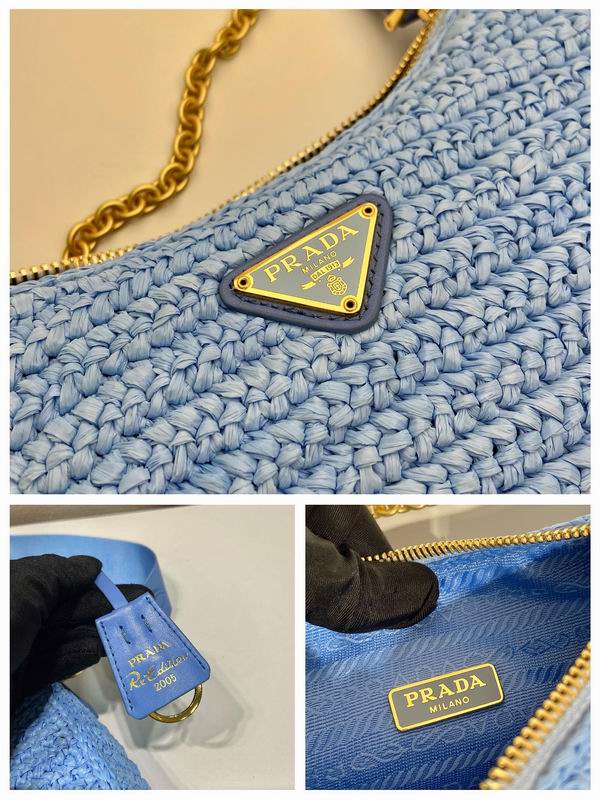 PRD-Bags - SheCary - 902