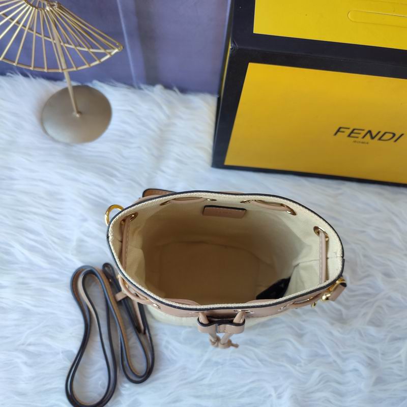 FDNI-Bags - Strap Story - 259