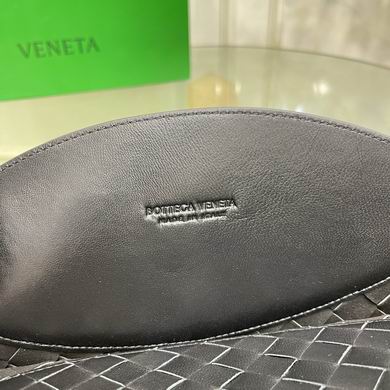 BTVA-Bags - Strap Story - 198