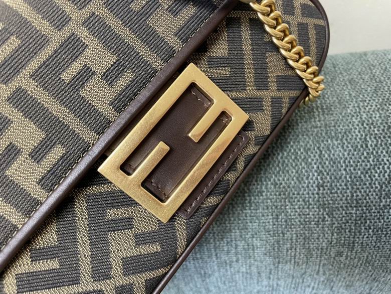 FDNI-Bags - Strap Story - 680