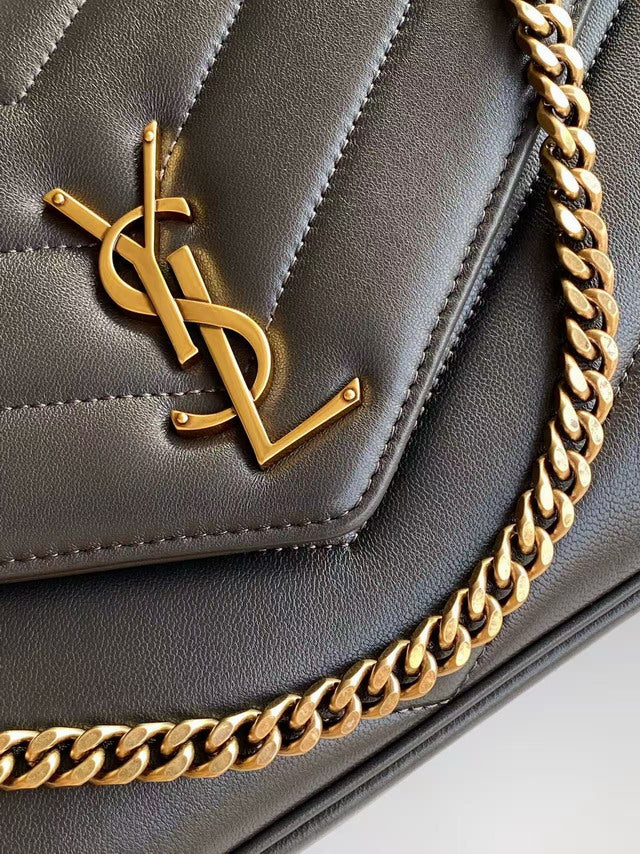 LSY-Bags - Strap Story - 886