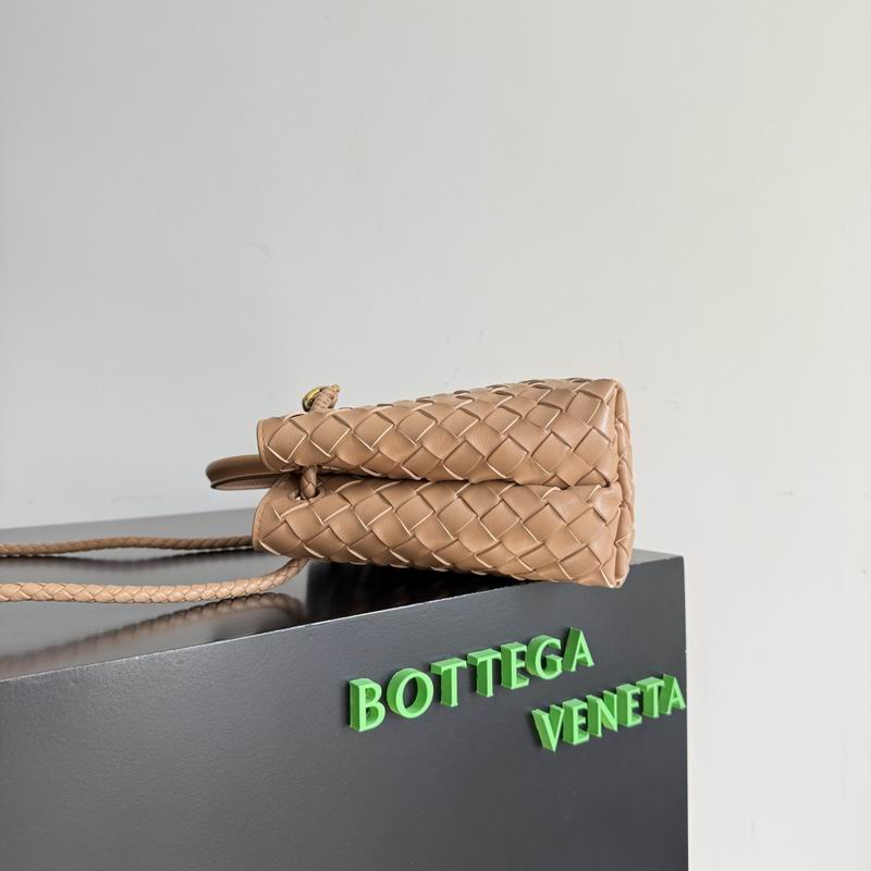 BTVA-Bags - Strap Story - 490
