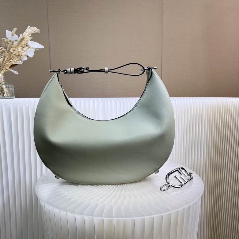 FDNI-Bags - Strap Story - 785