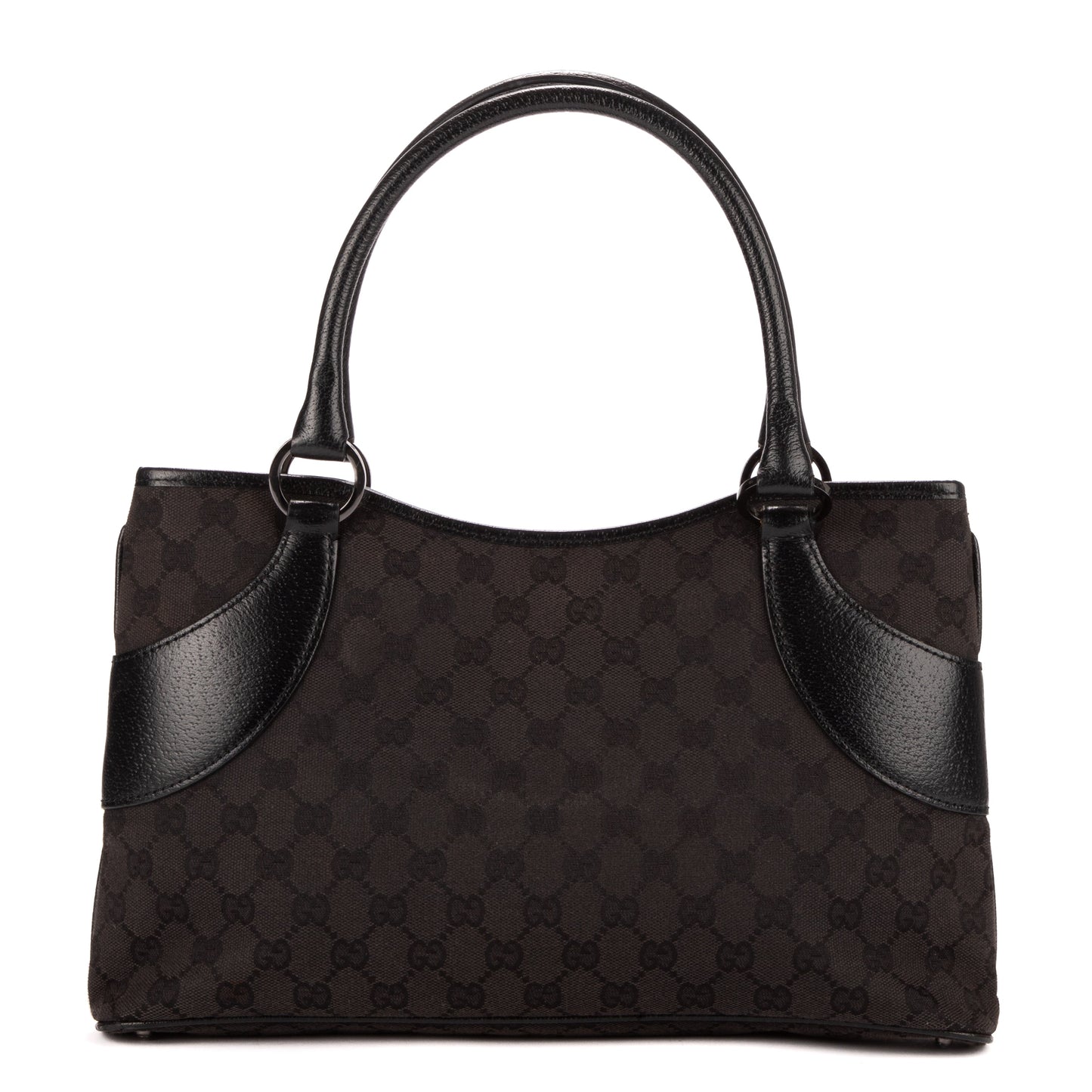 StrapStory - Tote Bag 2817