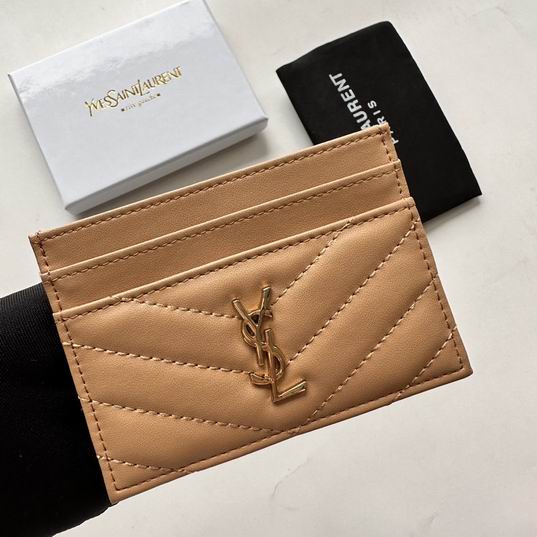 LSY-Bags - Strap Story - 1453