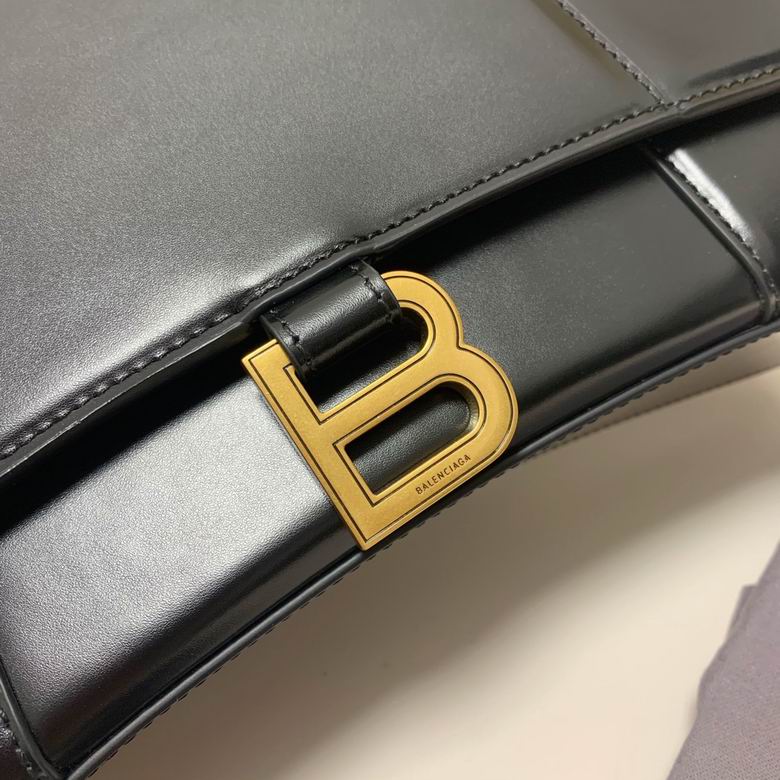 BLGA-Bags - Strap Story - 474