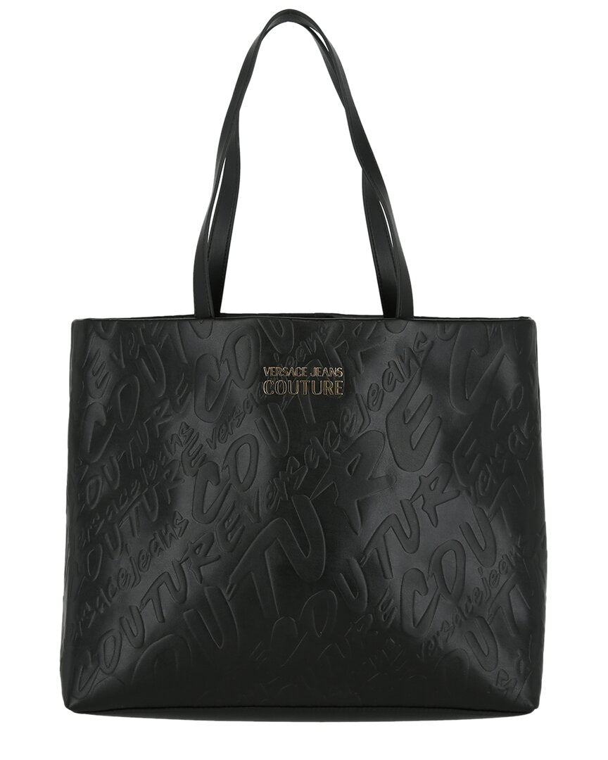 StrapStory - Tote Bag 821