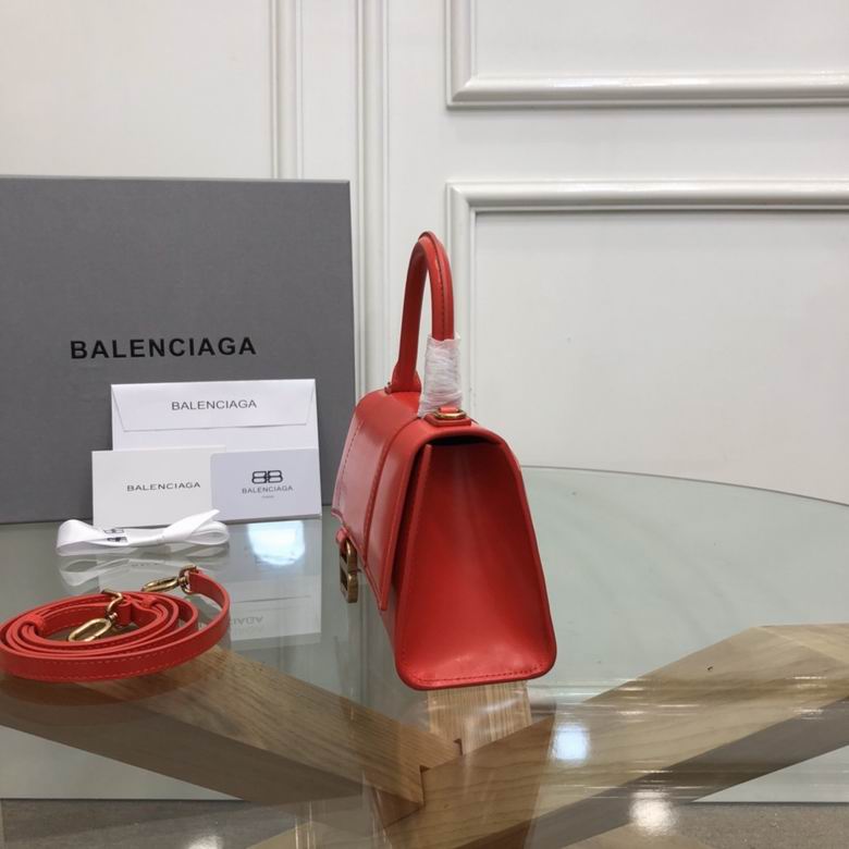 BLGA-Bags - Strap Story - 478
