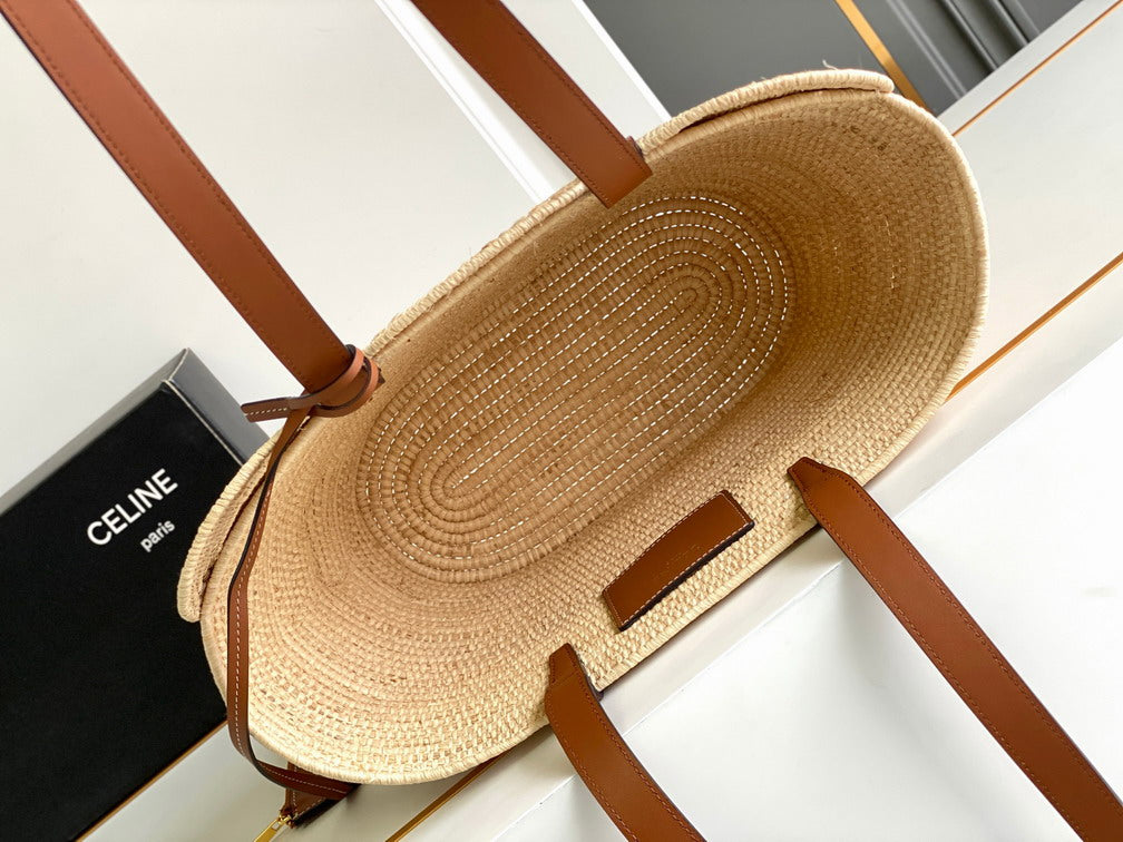 CLNE-Bags - Strap Story - 479