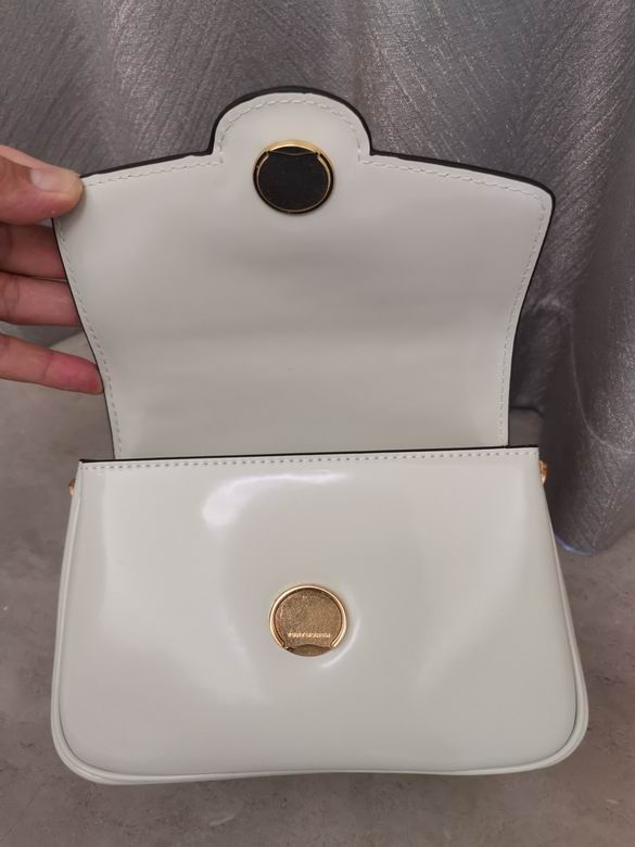 TOBR-Bags - Strap Story - 484