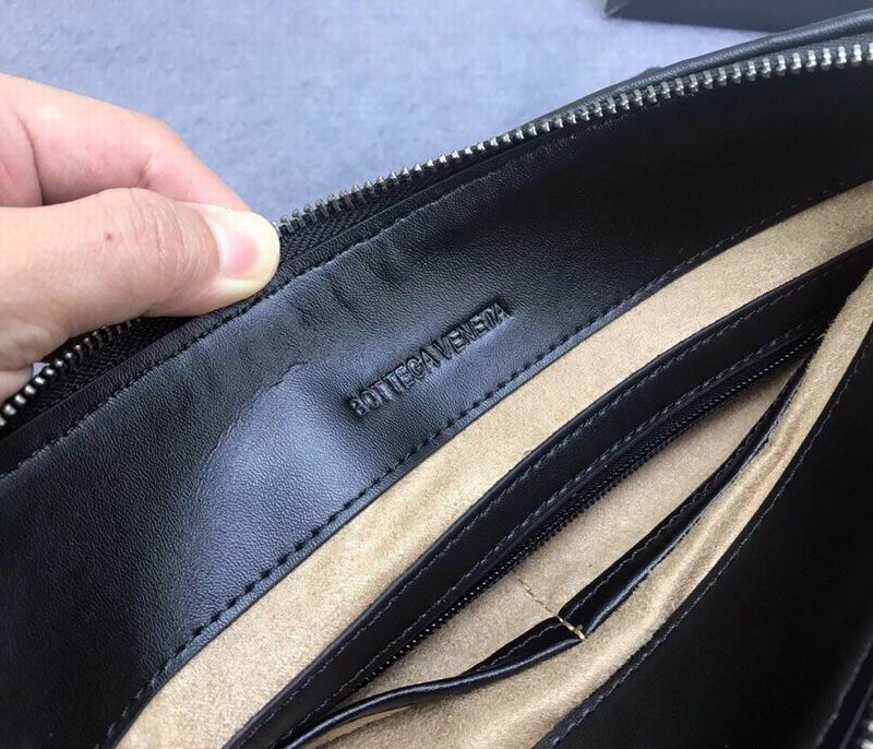 BTVA-Bags - Strap Story - 042
