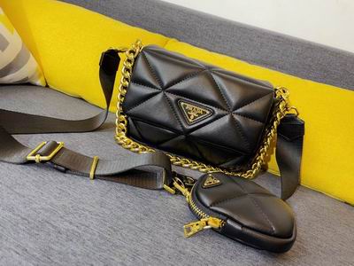PRD-Bags - SheCary - 153