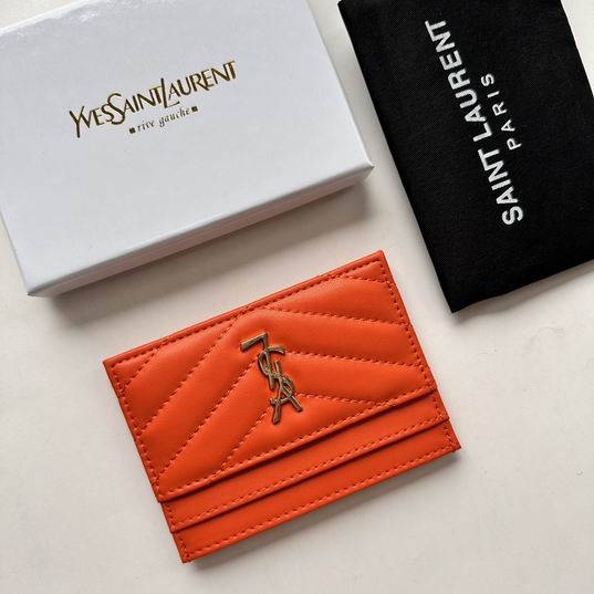 LSY-Bags - Strap Story - 1456