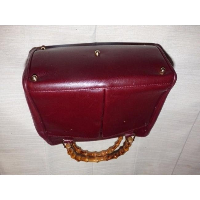STRAPSTORY - GGC4 BAG - 2557