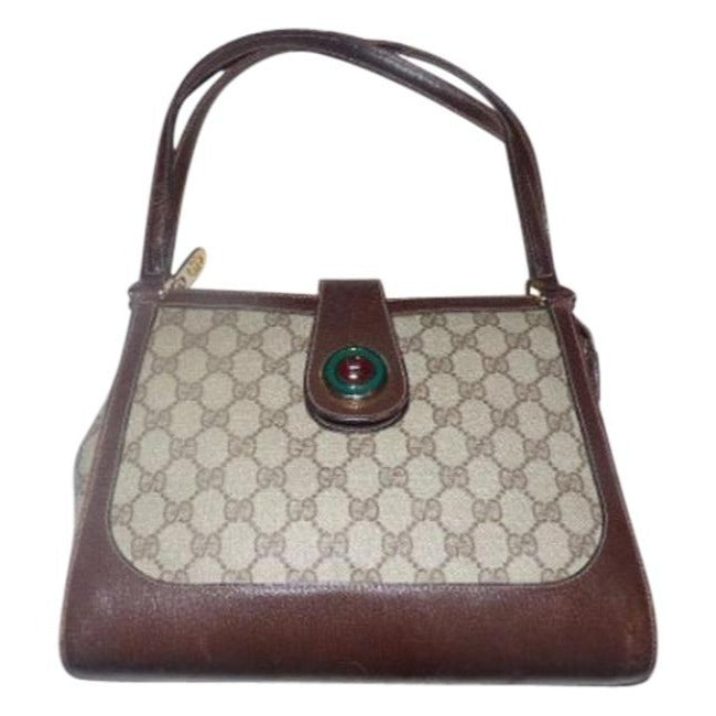 STRAPSTORY - GGC4 BAG - 2432