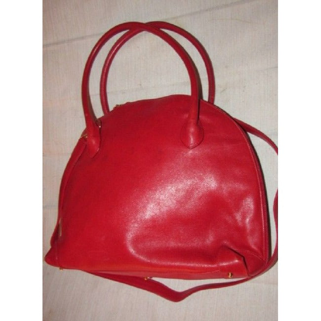 STRAPSTORY - GGC4 BAG - 2437