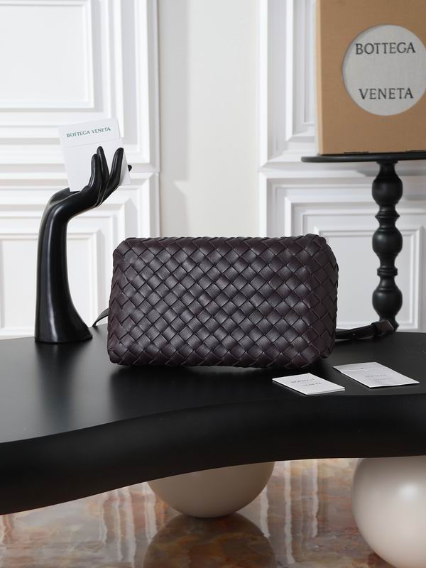 BTVA-Bags - Strap Story - 621