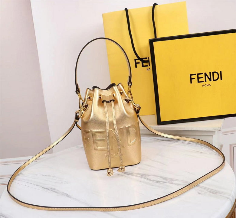 FDNI-Bags - Strap Story - 576