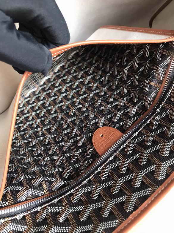 GOYD-Bags - Strap Story - 075