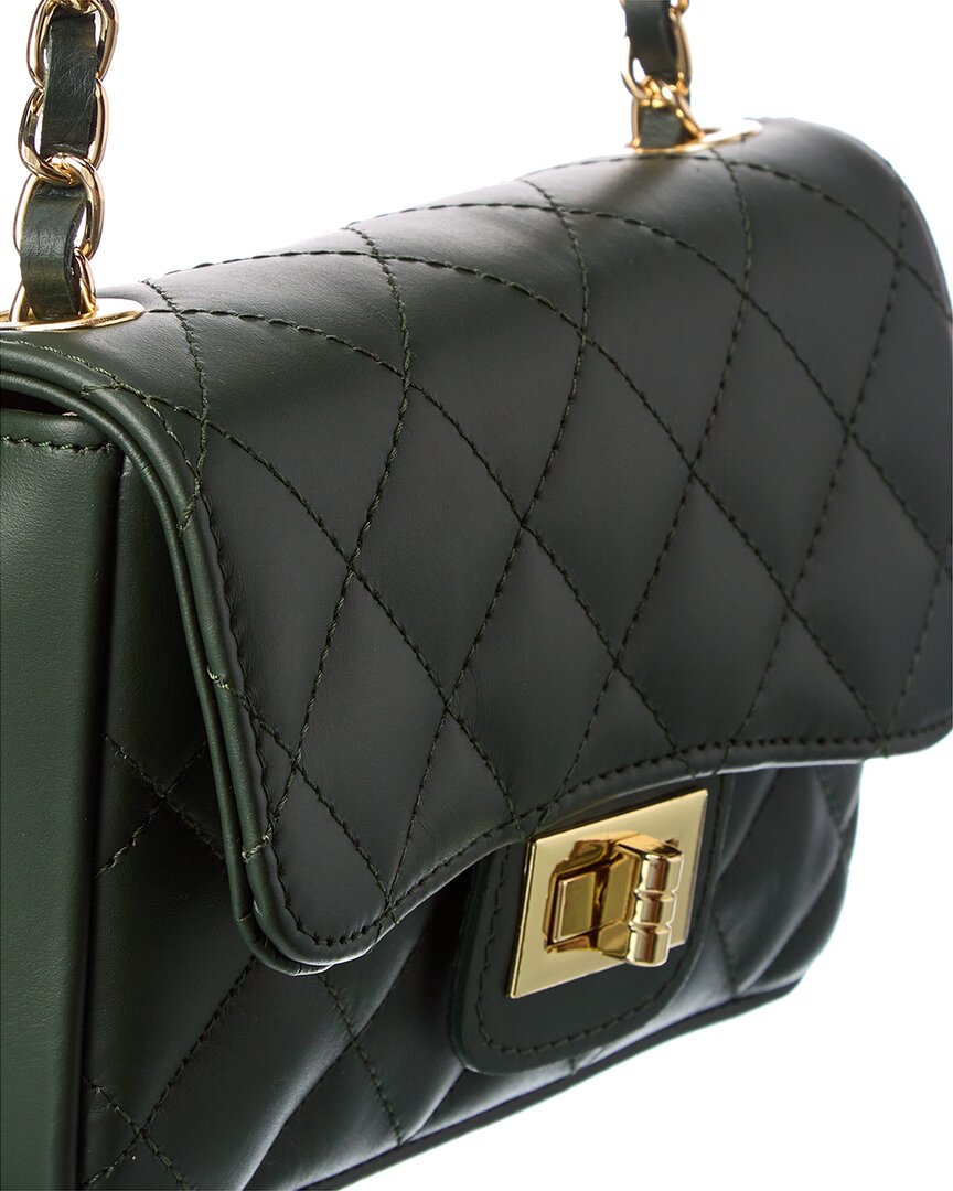 StrapStory - Crossbody 3977