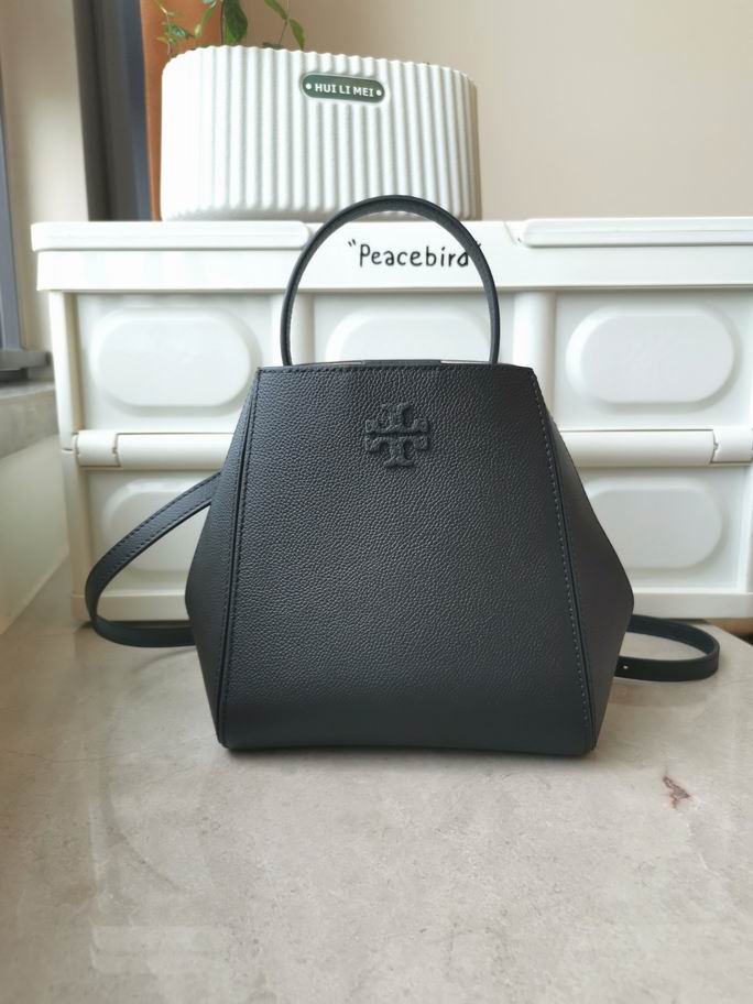 TOBR-Bags - Strap Story - 040