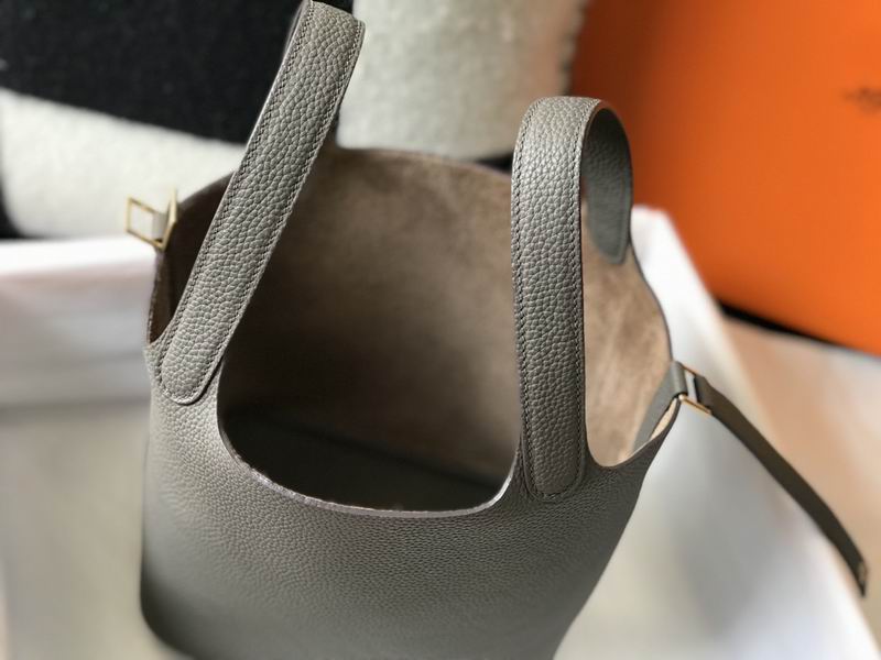 HMSM-Bags - Strap Story - 064