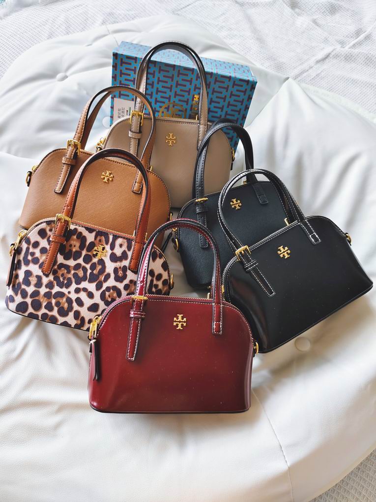 TOBR-Bags - Strap Story - 525