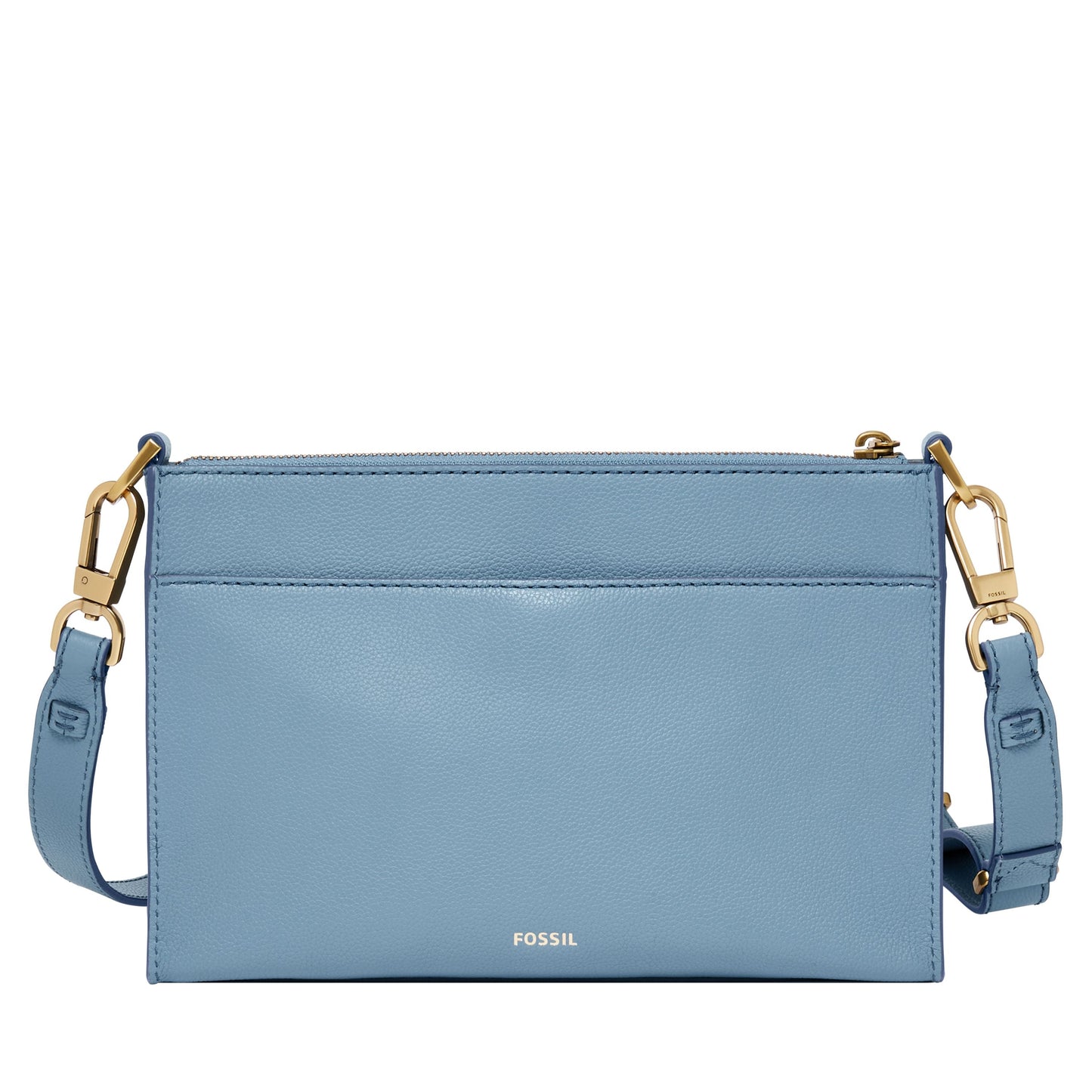 StrapStory - Crossbody 3688