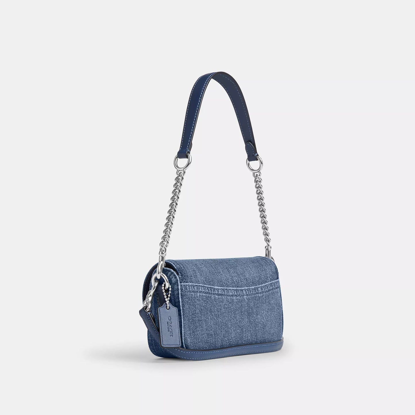 StrapStory - Crossbody 988