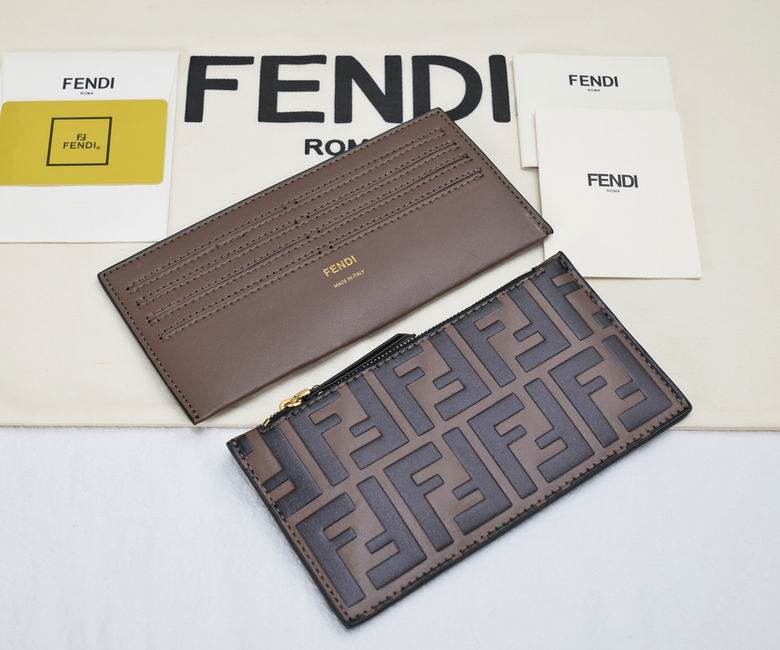 FDNI-Bags - Strap Story - 380