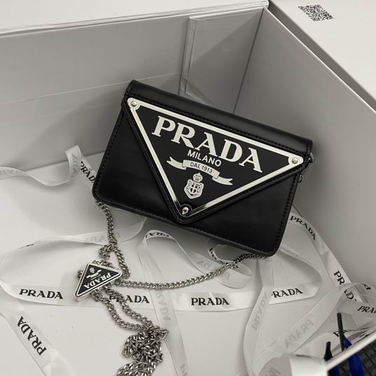 PRD-Bags - SheCary - 344
