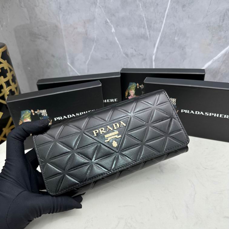 PRD-Bags - SheCary - 266