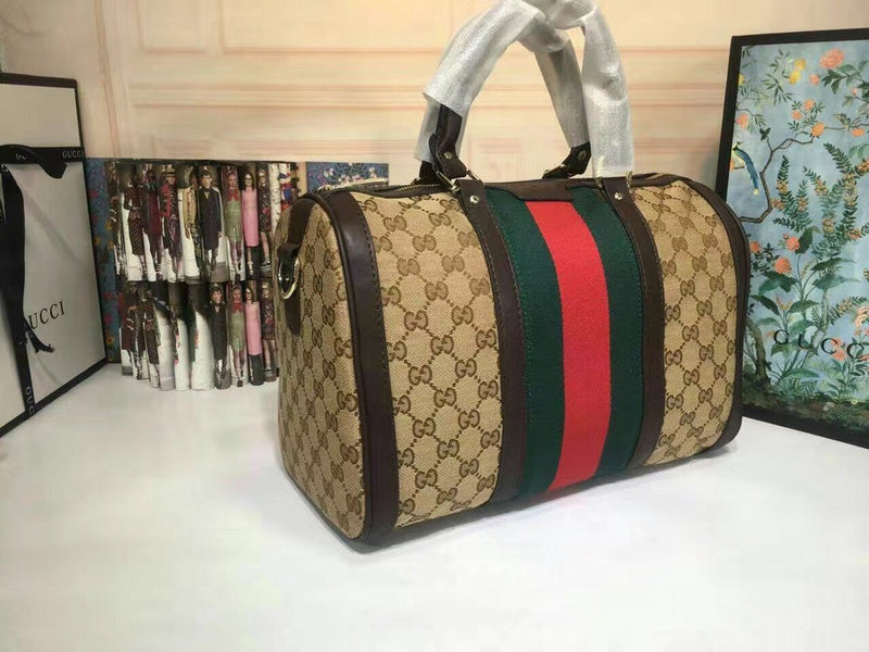 STRAPSTORY - GGC4 BAG - 474