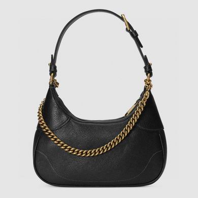 GGCC-Bags - Strap Story - 917