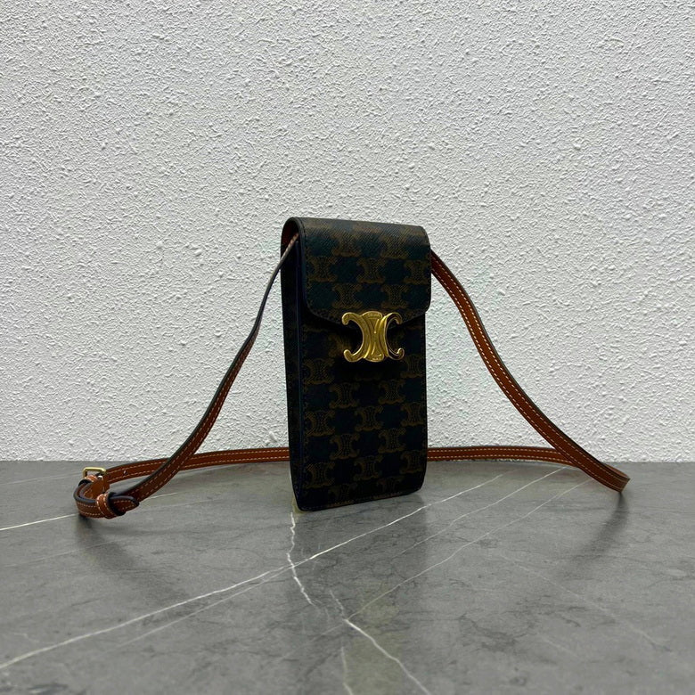 CLNE-Bags - Strap Story - 794